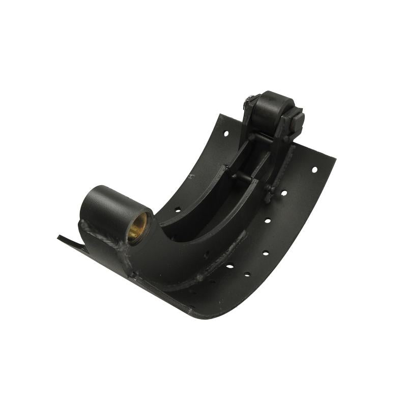 SBP 03-MA005 Brake Shoe Set