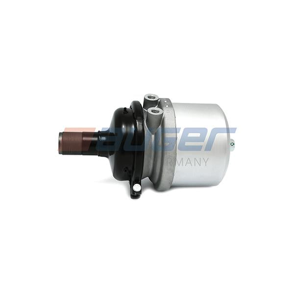 AUGER AUG21170 Pretensioning Cylinder