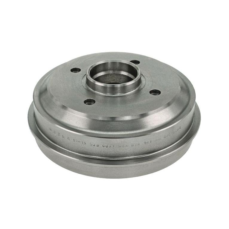 KNORR SB7455RC Brake Caliper