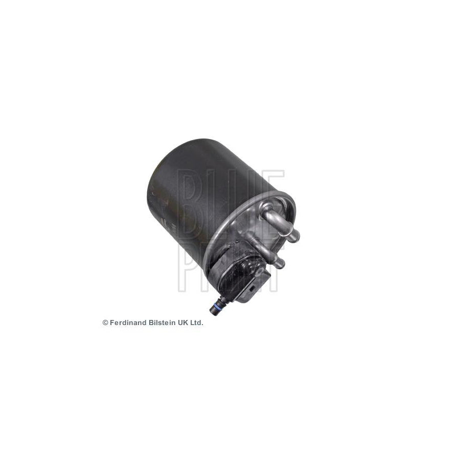 Blue Print Adu172314 Fuel Filter