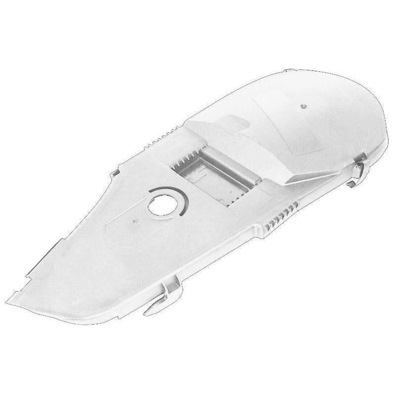 OE VW 074109107K Timing Case