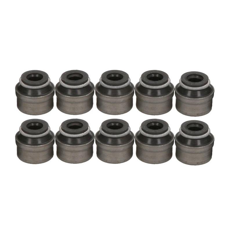 ATHENA P400480420125 Valve Stem Gasket/Seal