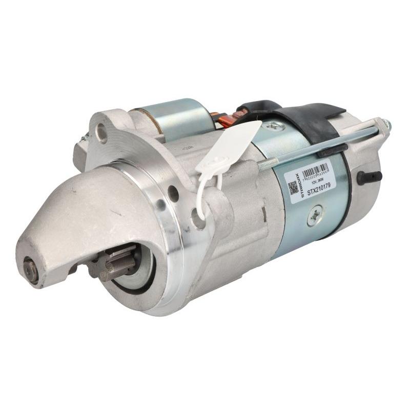 STARDAX STX210179R Starter