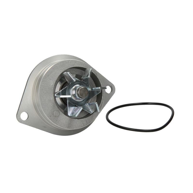SIL PA938 Water Pump