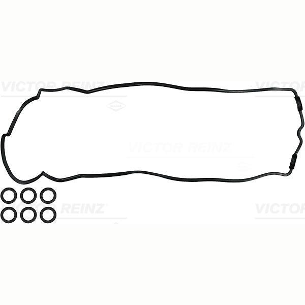 REINZ 15-28607-01 Cylinder Head Cover Gasket Set