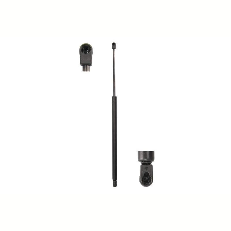 KROSNO KR31002 Boot/Cargo Area Gas Spring