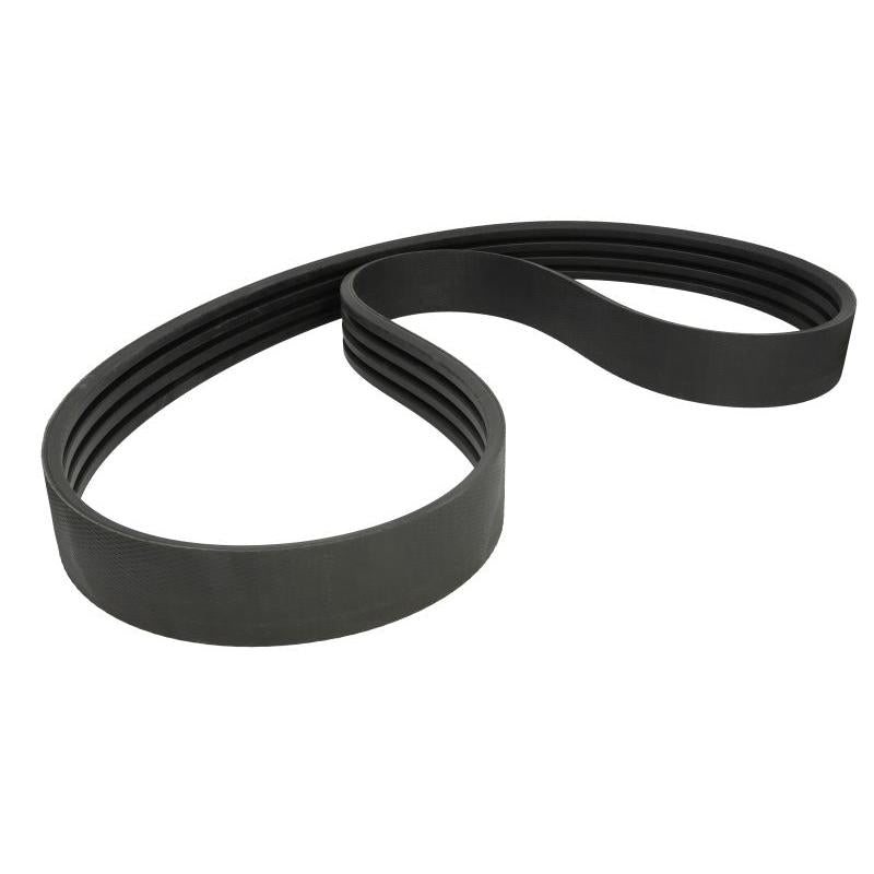 OPTIBELT 1003663AP V-Ribbed Belt