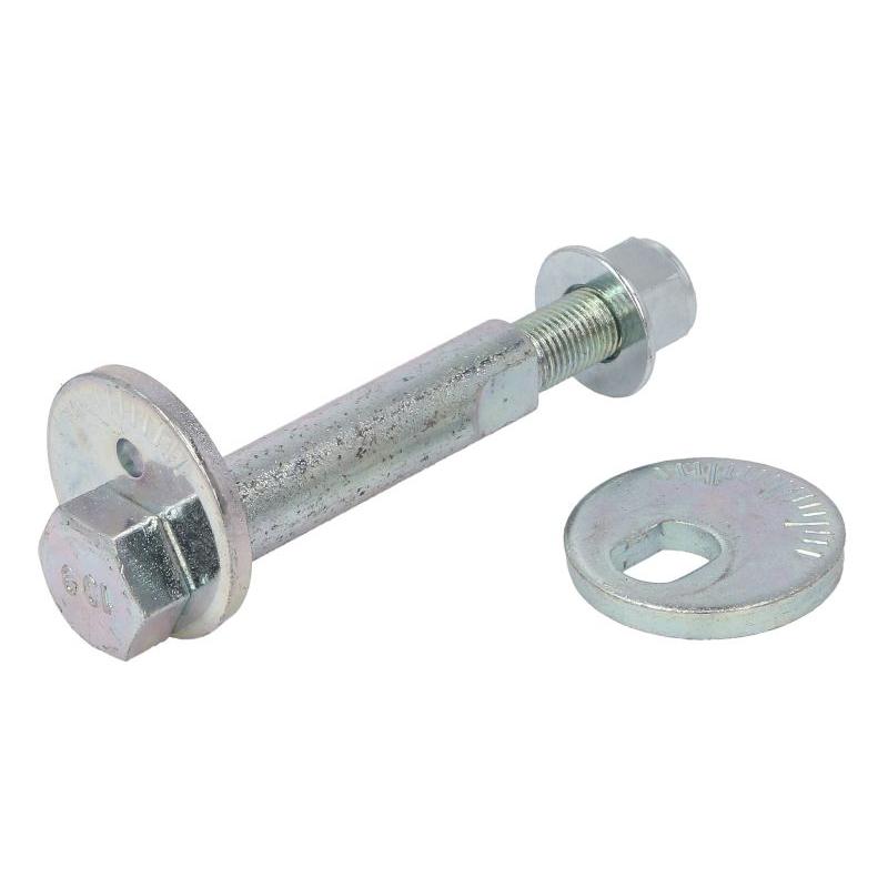 TEDGUM TED49546 Camber Correction Screw