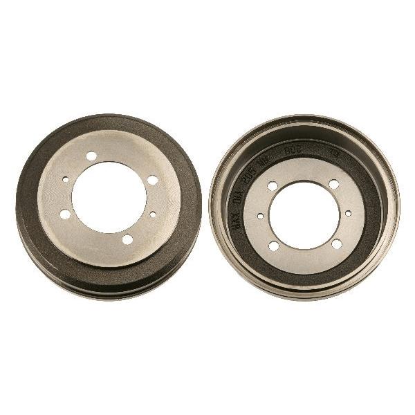 HERTH+BUSS JAKOPARTS J3218026 Brake Caliper