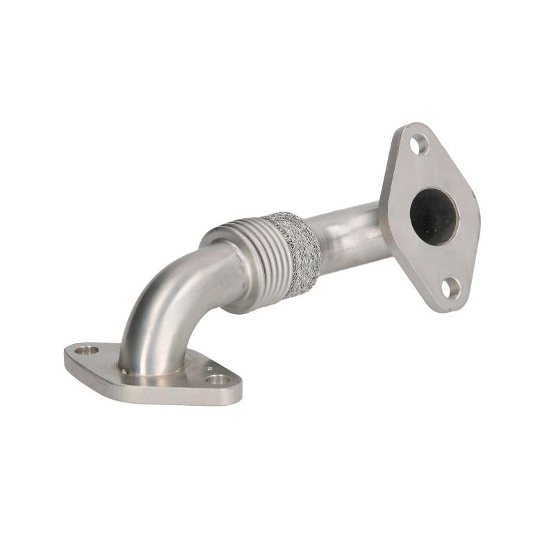 ENGITECH ENT500601 Egr Valve Pipe
