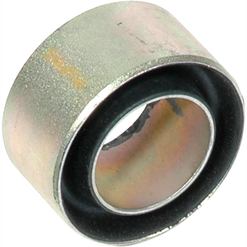 GATES GATAWS2185 Axle Beam Bushing