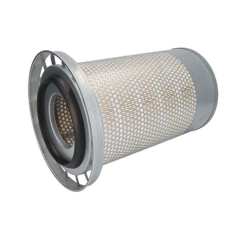 SF SL8262 Air Filter