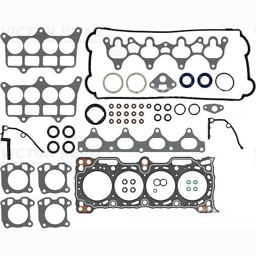 REINZ 02-52375-01 Cylinder Head Gasket