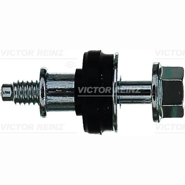 REINZ 70-39583-00 Rocker Cover Bolt