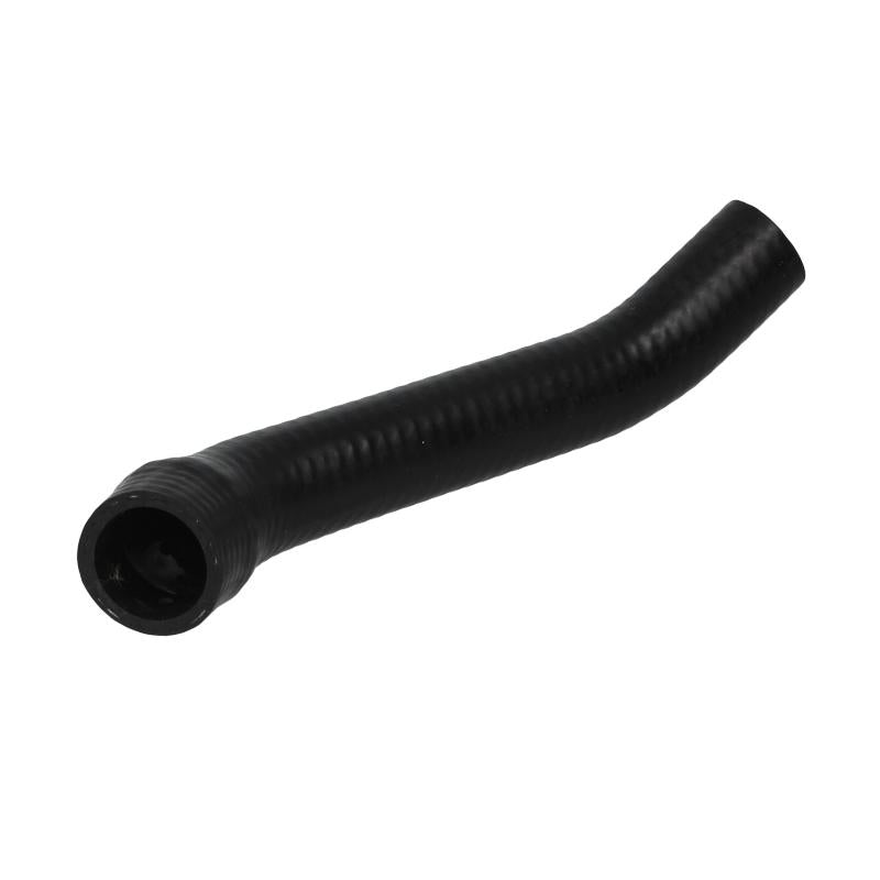 THERMOTEC DCA009TT Charge Air Hose