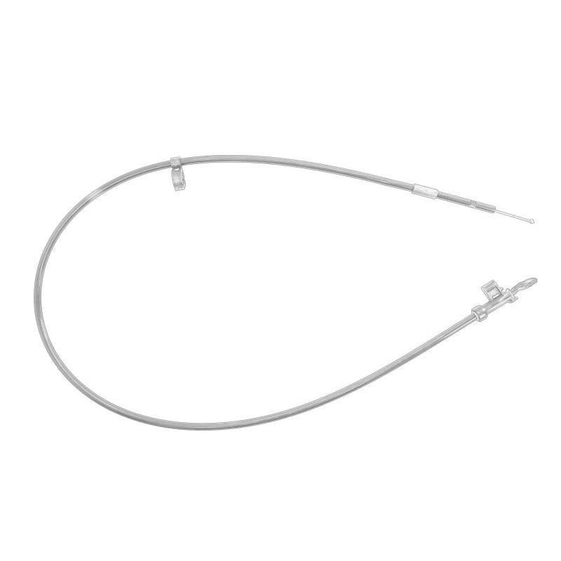 OE RVI RVI7424001637 Oil Dipstick