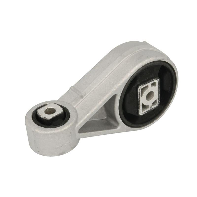FEBI BILSTEIN FE43721 Engine Mount