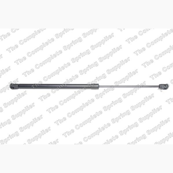 LESJOFORS LS8158703 Boot/Cargo Area Gas Spring