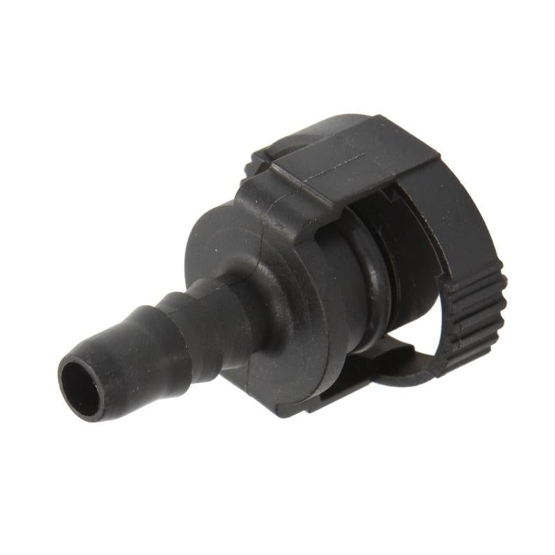 ENGITECH ENT120034 Fuel Coupler