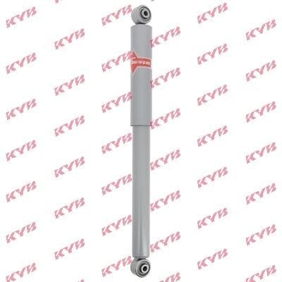 KYB Gas A Just 554084 Shock Absorber for Ford Transit