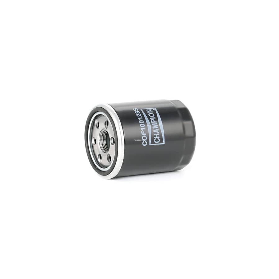 Champion Cof100128S Oil Filter