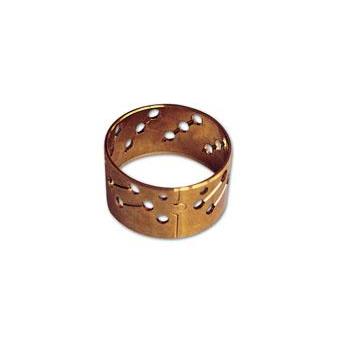AUGER AUG52205 Brake Shaft Bushing
