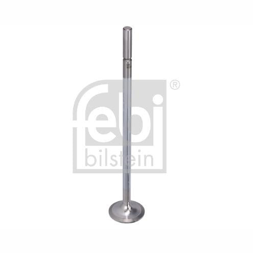 FEBI FE183197 Intake Valve