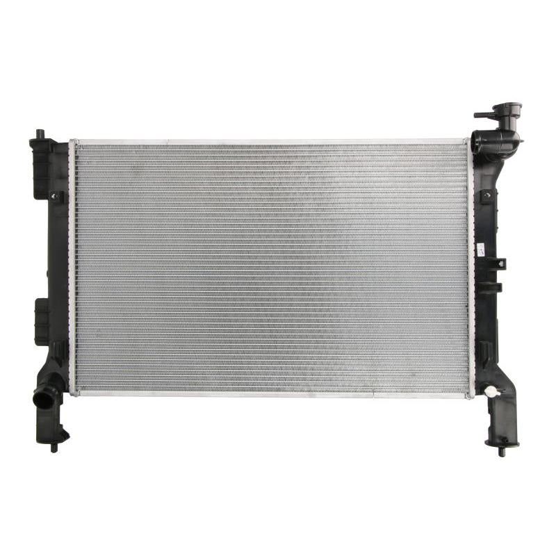 KOYORAD PL823720 Engine Radiator
