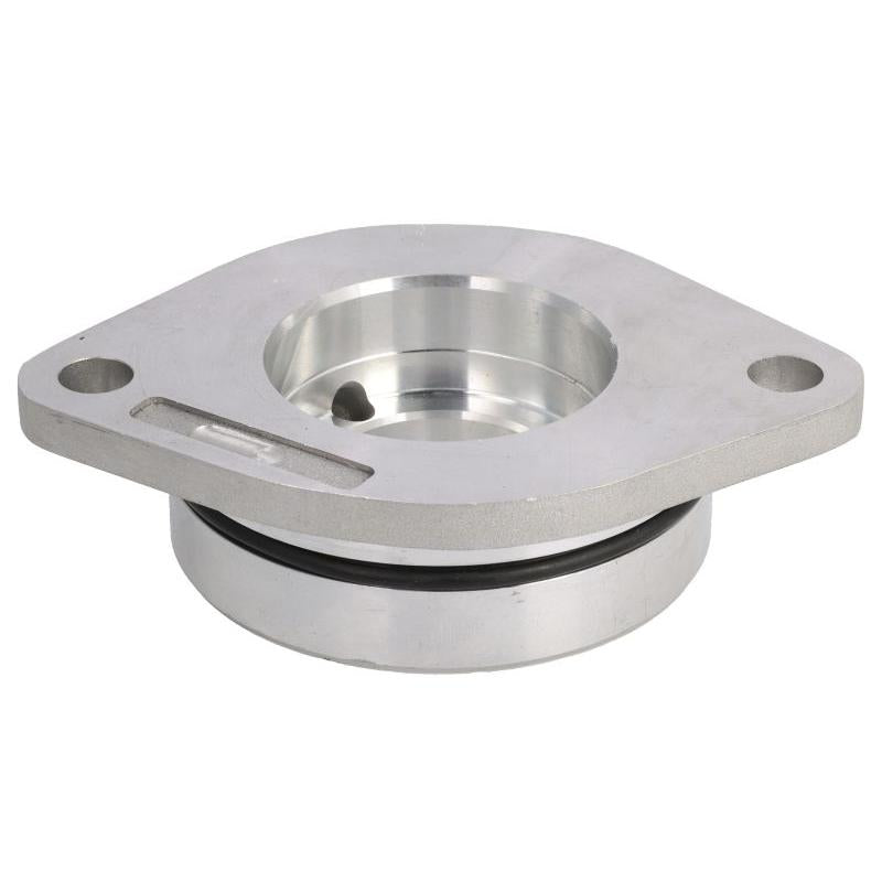 VADEN 7500100004 Air Conditioning Compressor Connecting Flange