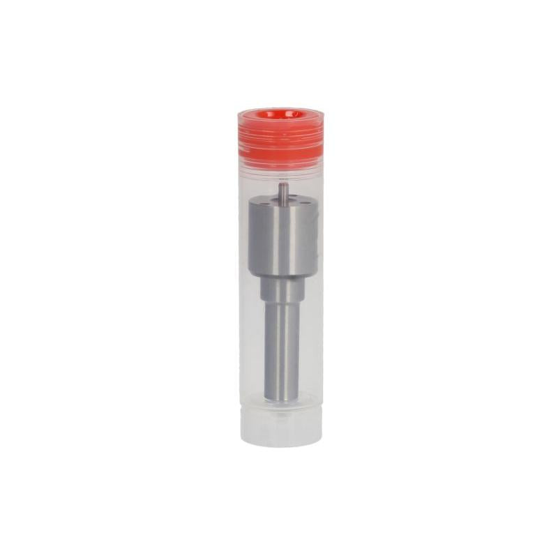 ENGITECH T250668 Nozzle Body