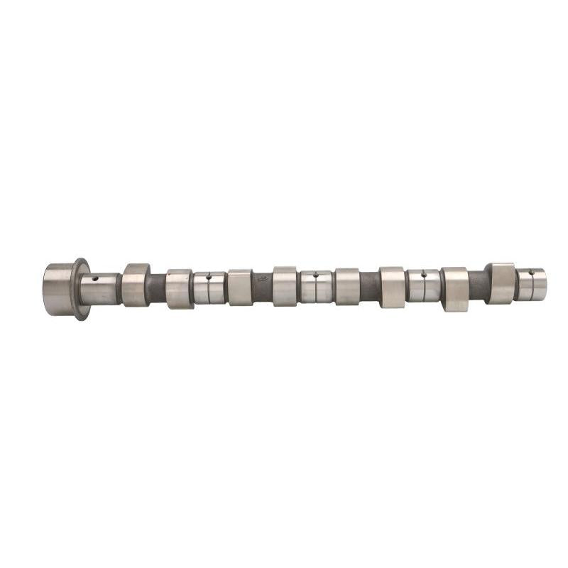 FRECCIA CM05-2106 Camshaft