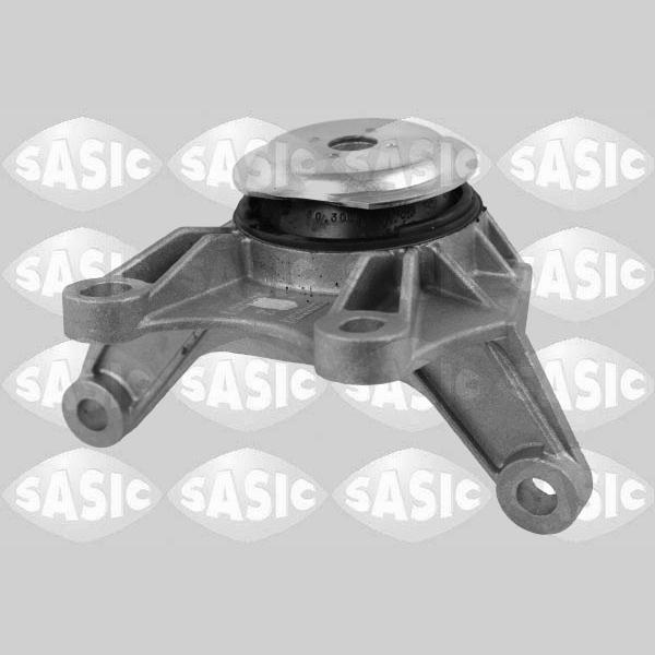 SASIC SAS2706230 Engine Mount Support