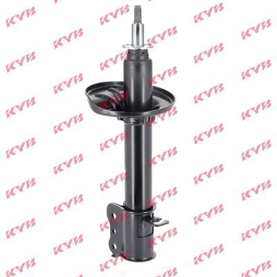 KYB Premium 634080 Shock Absorber for Mazda 626