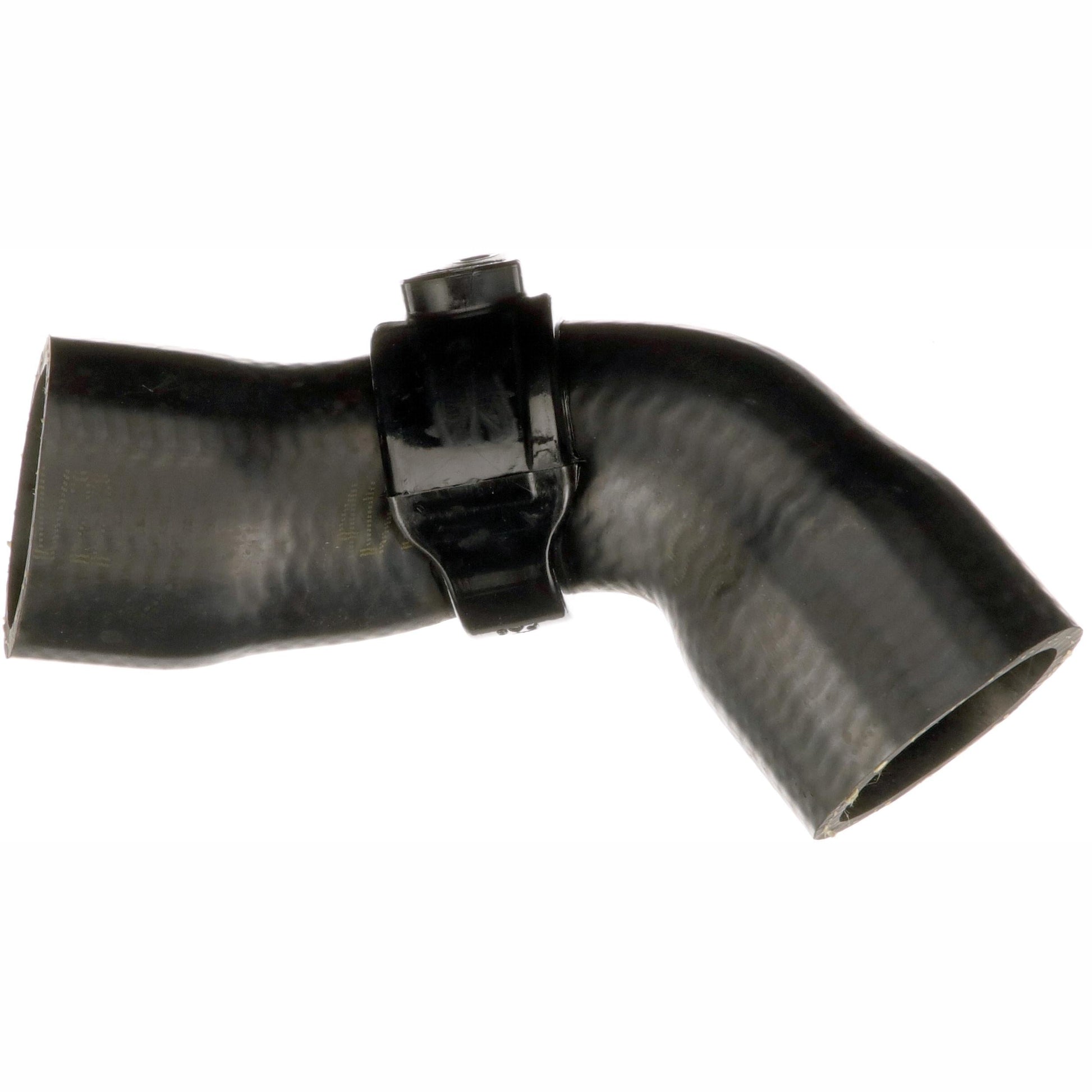 GATES GAT09-0104 Charge Air Hose