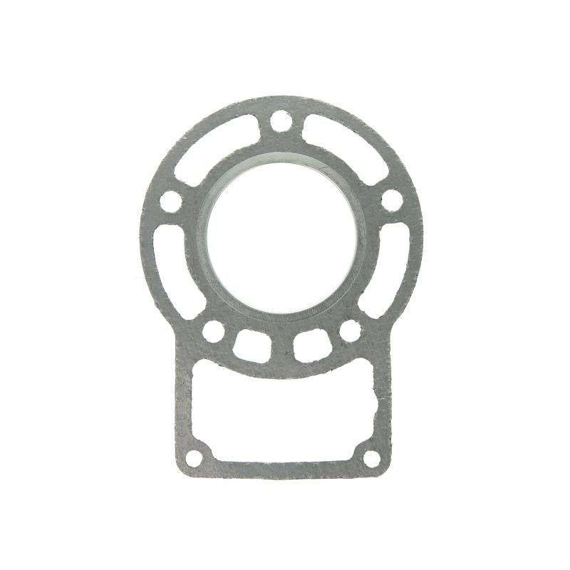 ATHENA S410510001035 Cylinder Head Gasket