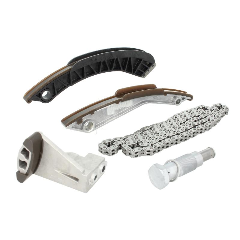 SWAG SW99130340 Timing Chain Kit