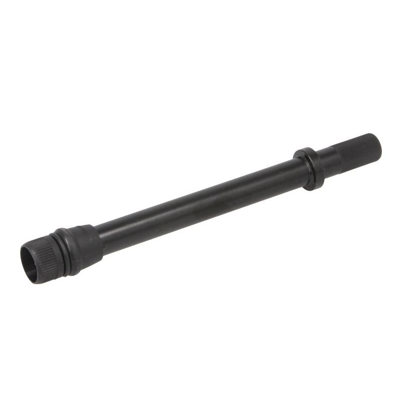 HANS PRIES HP119027 Oil Dipstick