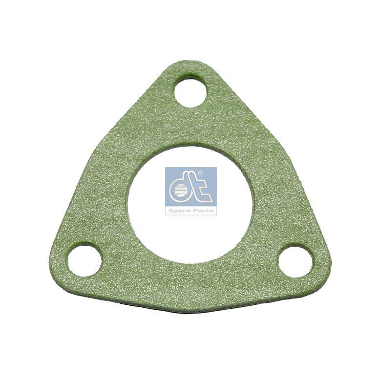 DT SPARE PARTS 4.20279 Dipstick Gasket Seal