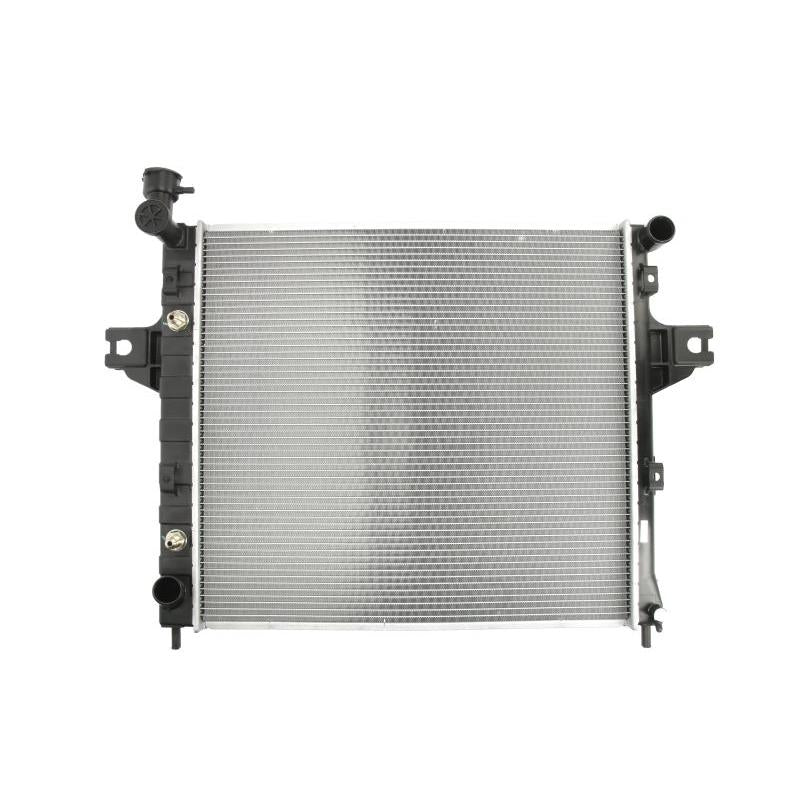 KOYORAD PL331592 Engine Radiator
