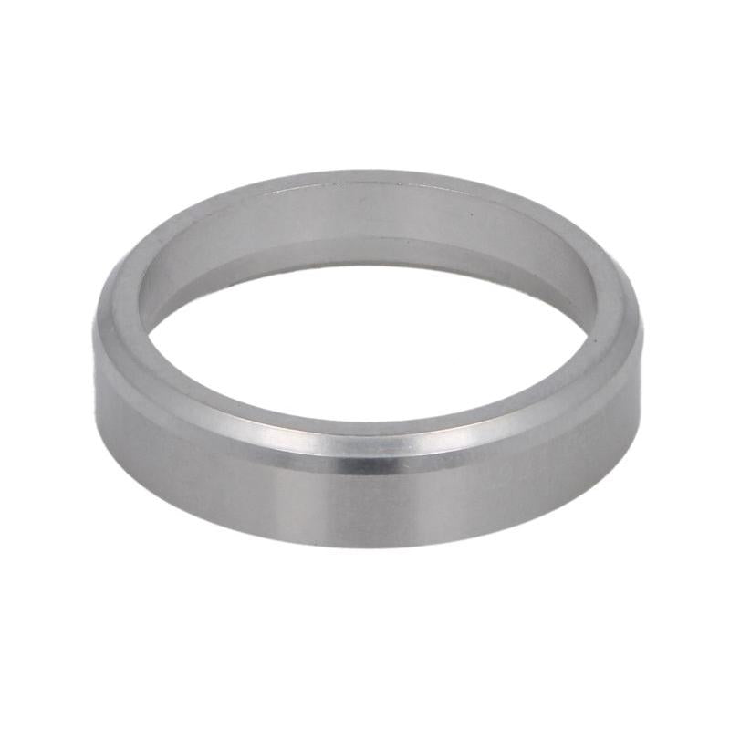 IPD PARTS 1767690-IPD Valve Seat