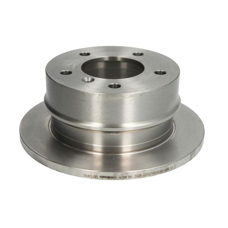 AUGER AUG56018 Disc Brake Caliper Repair Kit