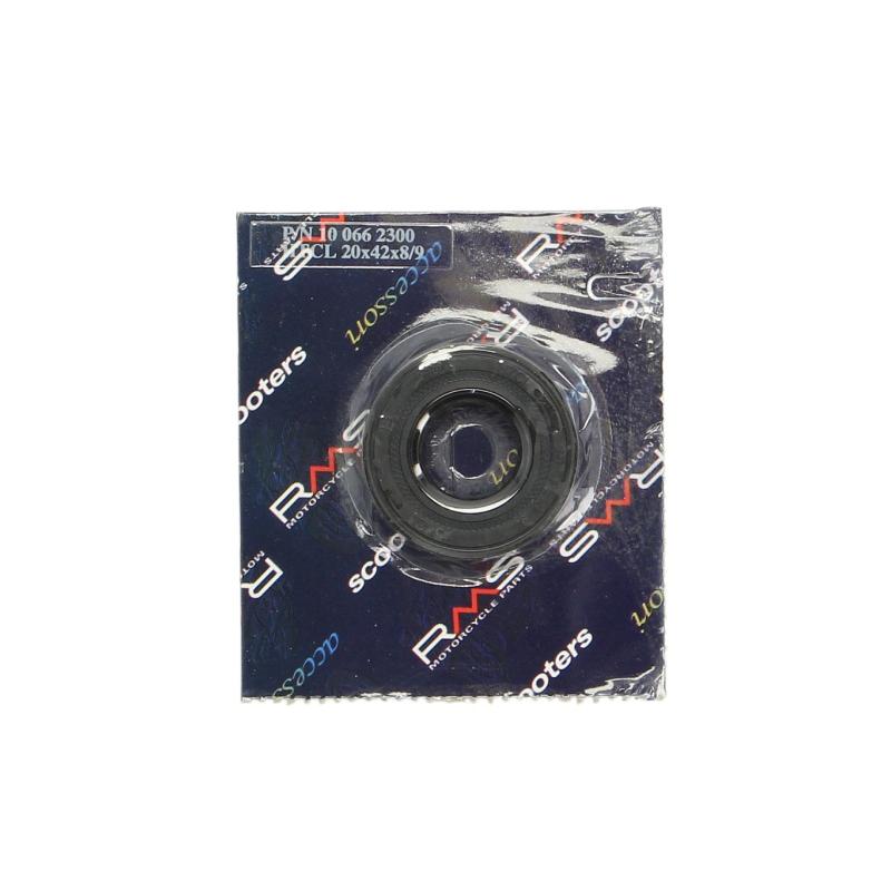 RMS RMS100662300 Crankshaft Shaft Seal