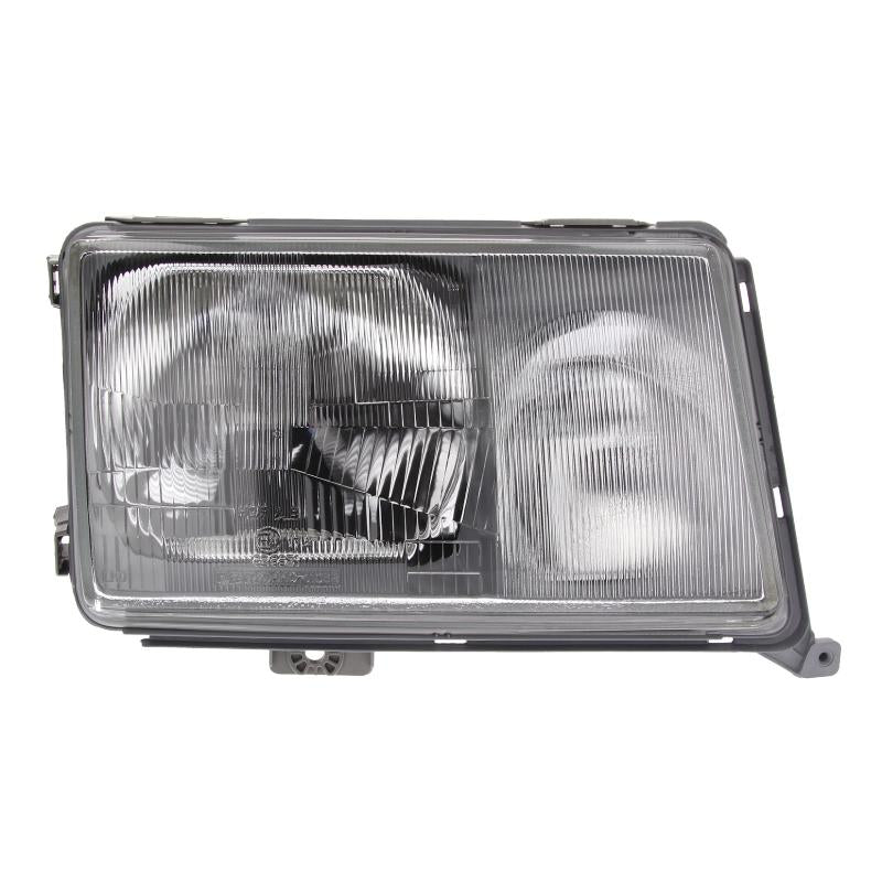 DEPO 440-1103R-LD-E Headlight