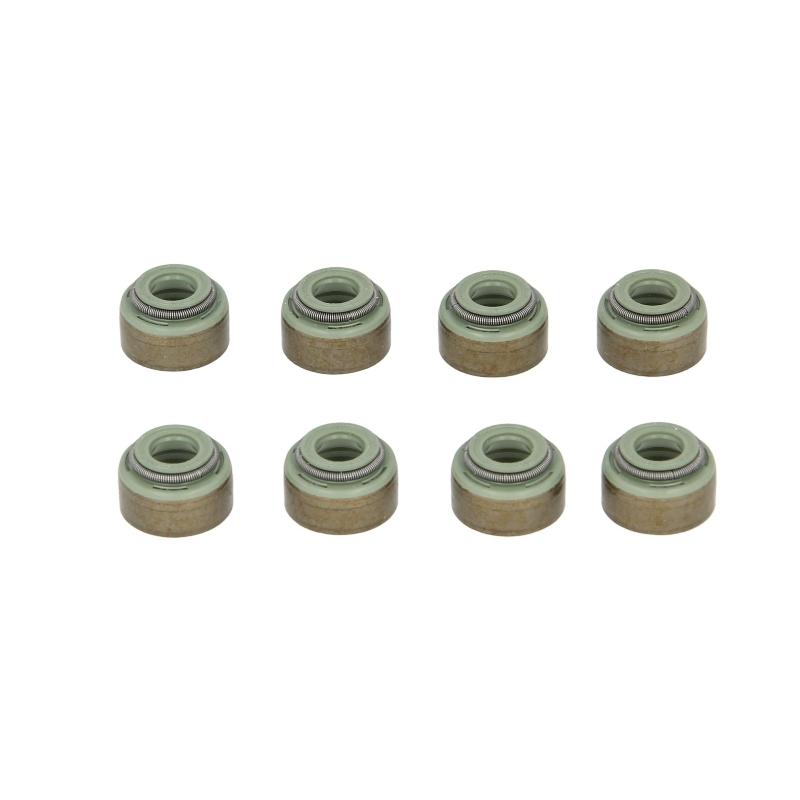 CORTECO CO19036744 Valve Stem Seal Set