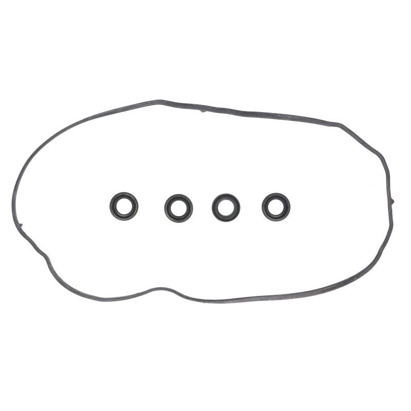 REINZ 15-54131-01 Cylinder Head Cover Gasket Set