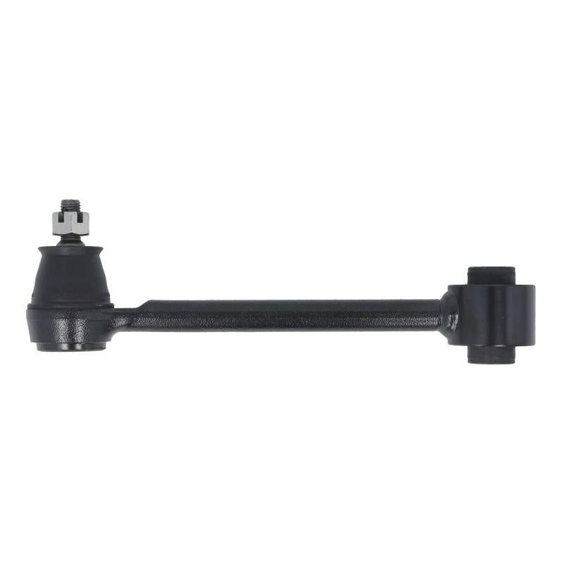 CTR CTRCQ0155 Track Control Arm