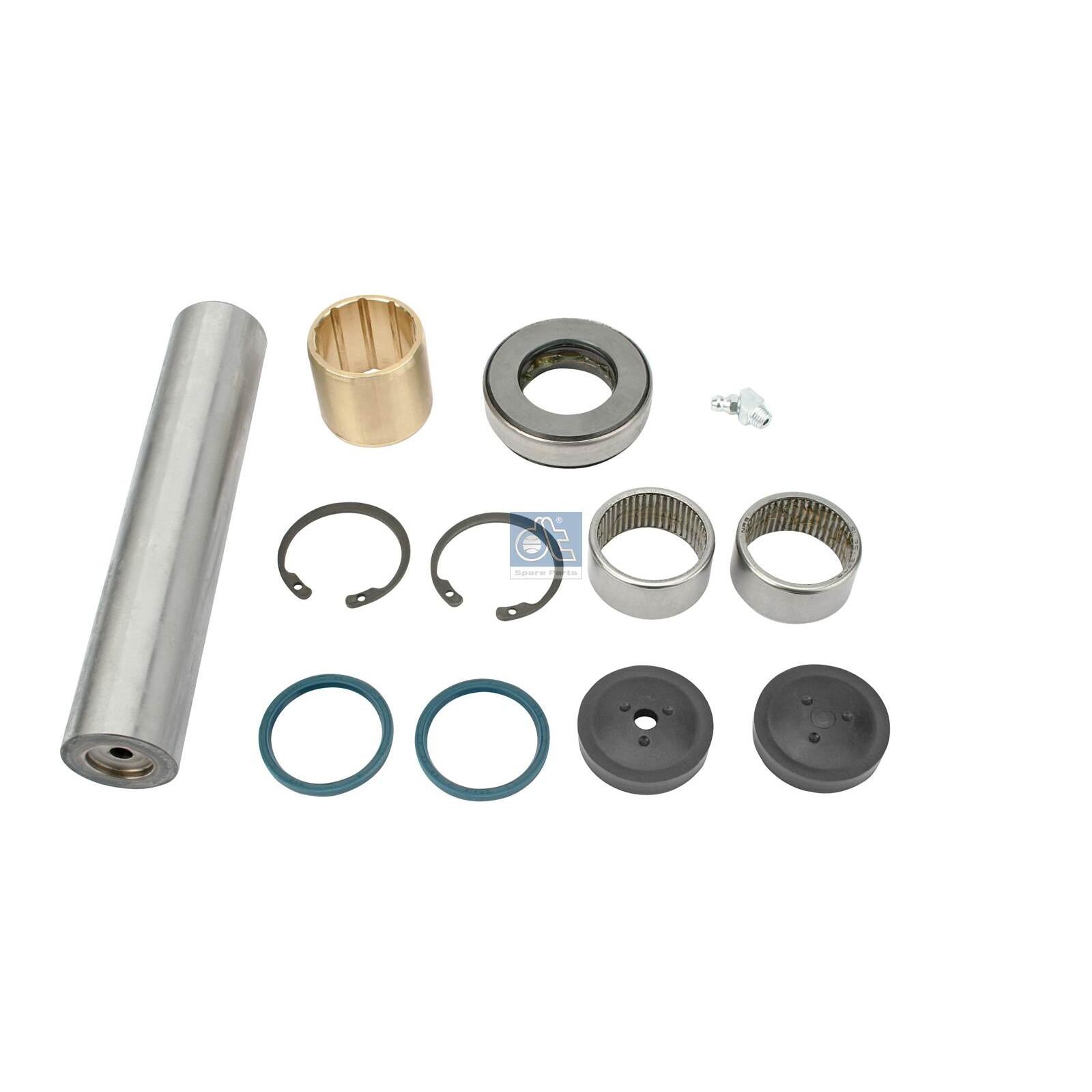 DT SPARE PARTS 6.94003 Kingpin