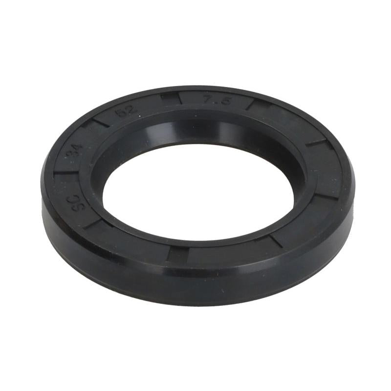 CVA 6E4004CVA Crankshaft Shaft Seal