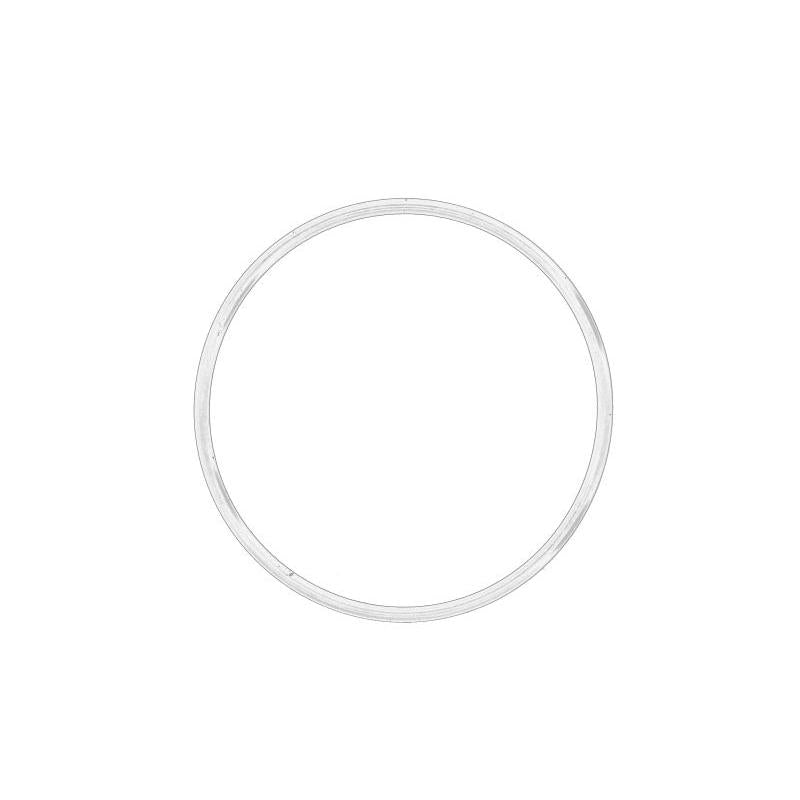 OE FORD 2011985 Water Pump Gasket