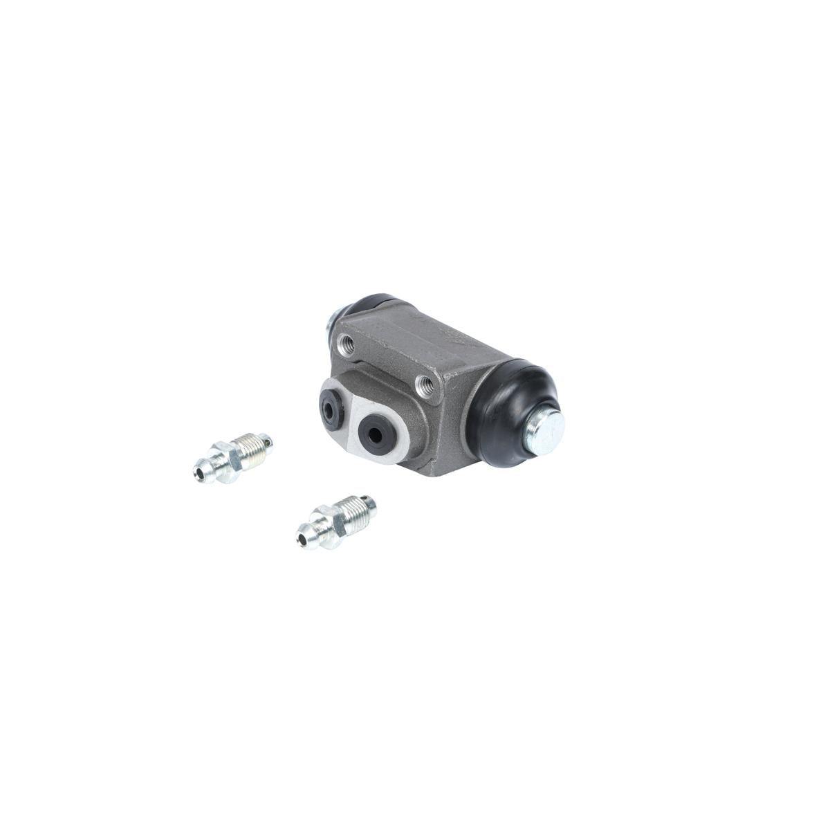 CQ CQ71575626 Brake Caliper Piston
